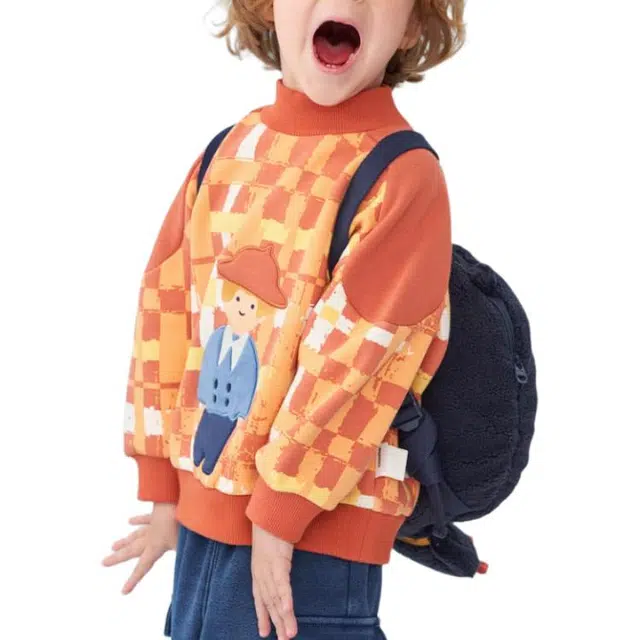MQD