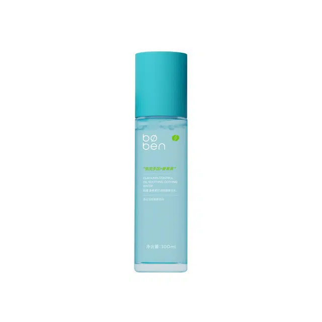 200ml
