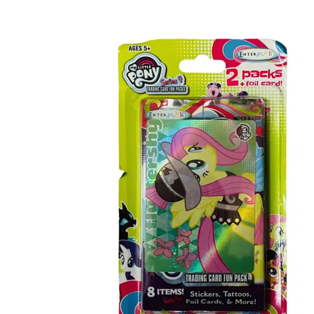 Hasbro IP