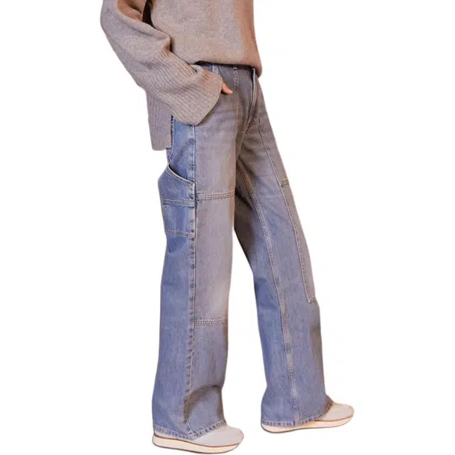 GANT