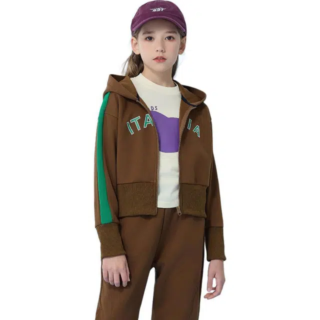 KAPPA KIDS