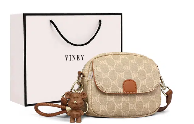 VINEY