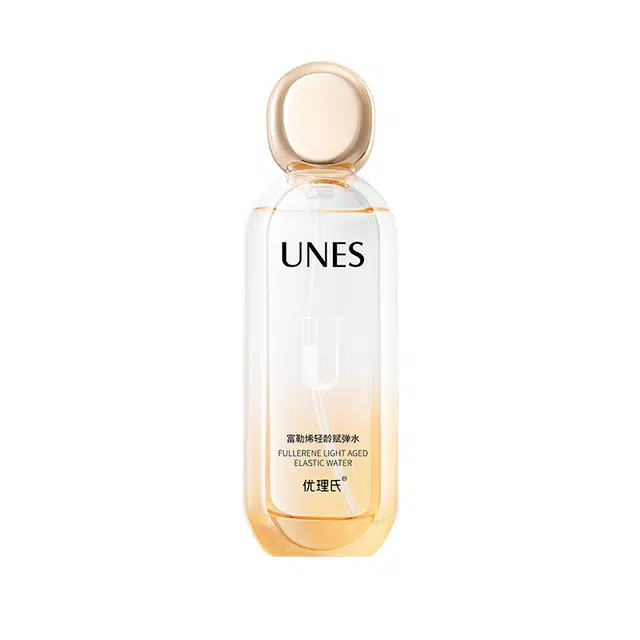 120ml