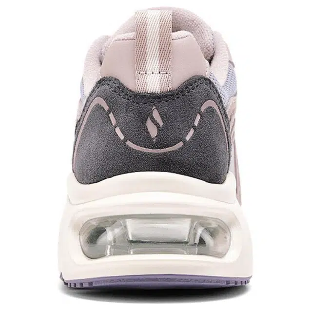 Skechers Street