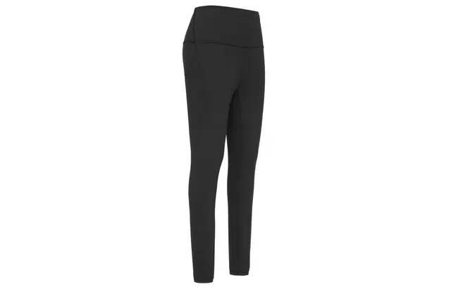 lululemonWunder Train 25"