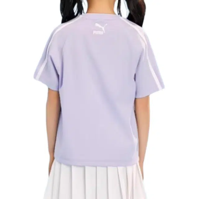 PUMA Sportstyle T