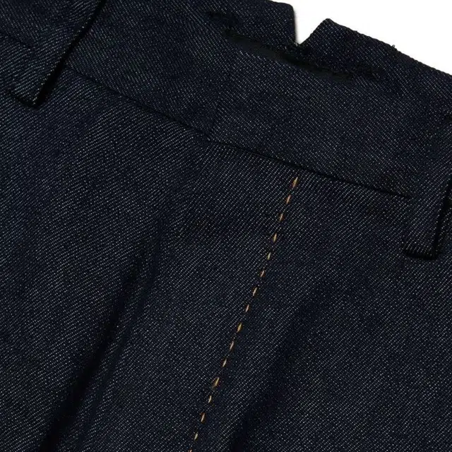 DSQUARED 2 SS24