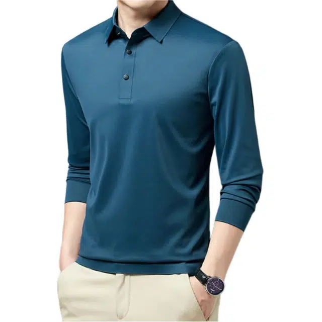 SUNDANCE Polo
