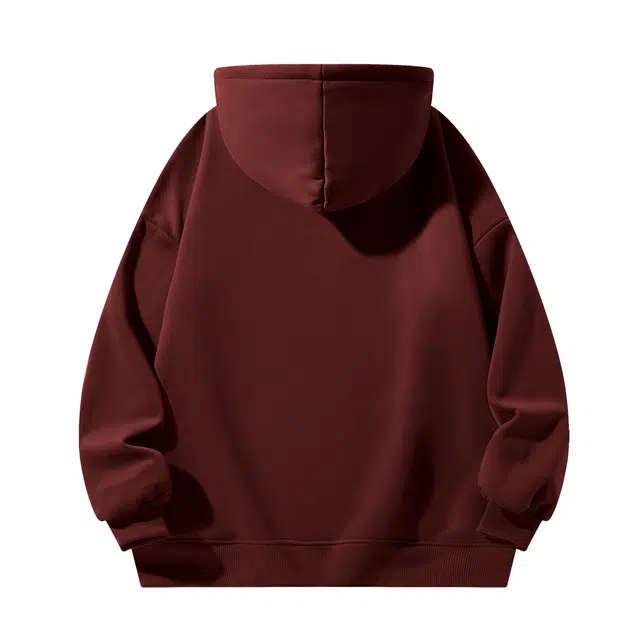 kepu
