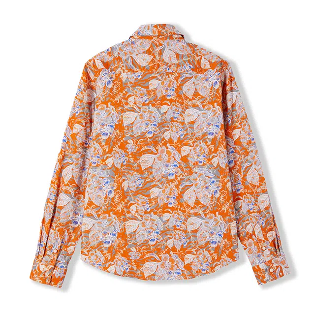 COTON DOUX