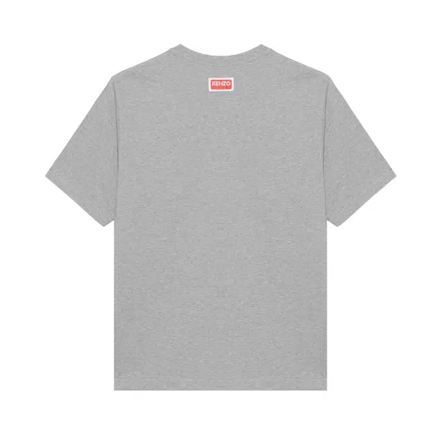 KENZO x nigo Kenzo X Nigo FW22BOKE FW22 T