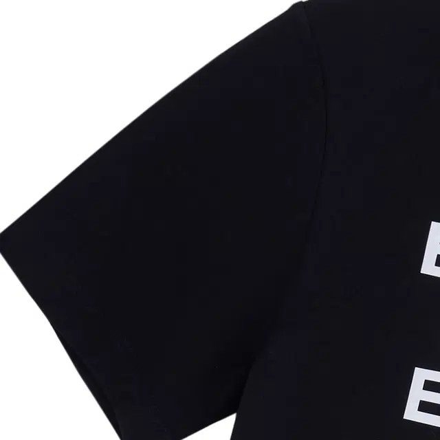Burberry T