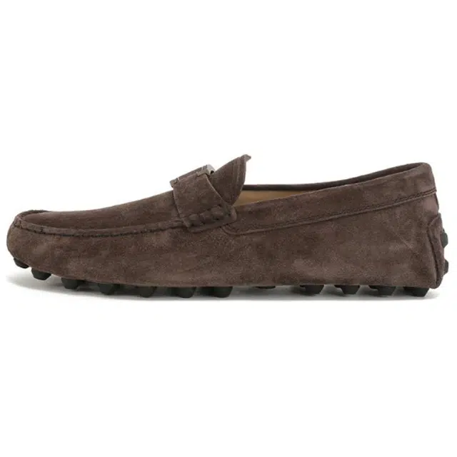 TOD'S T Timeless T