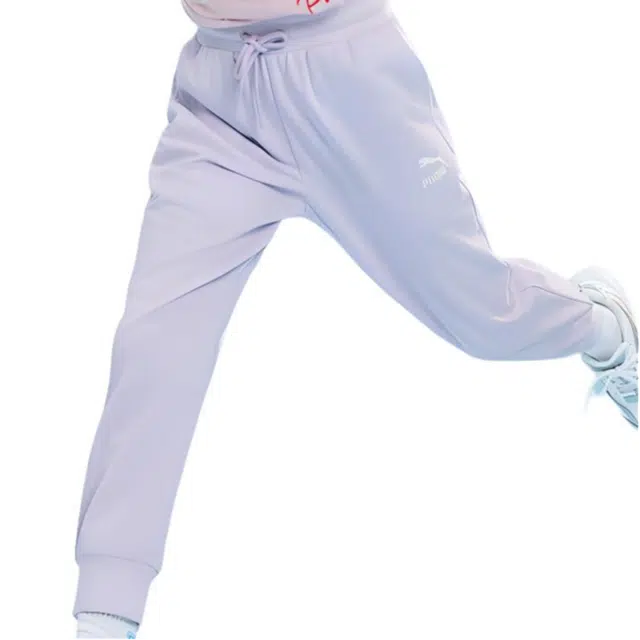 PUMA Sportstyle