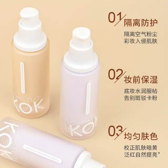 KOK