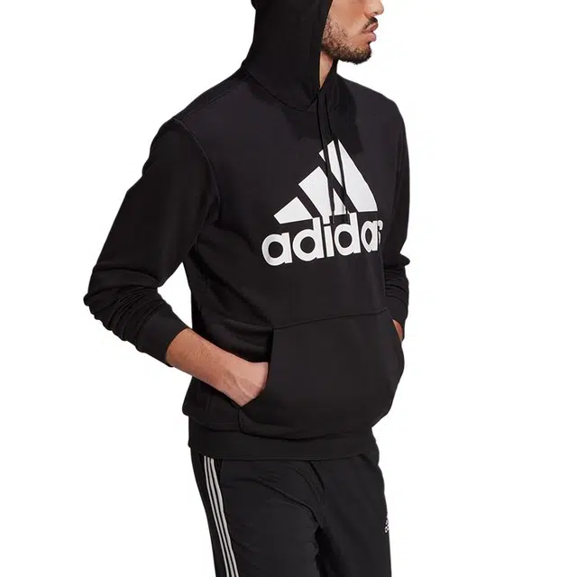 adidas M bl ft hd