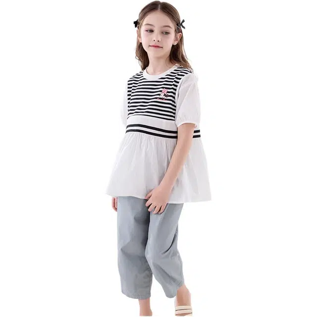 Disney T