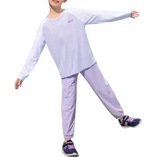 Skechers kids T