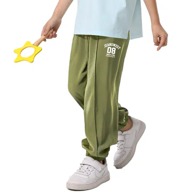JEANSWEST JNR