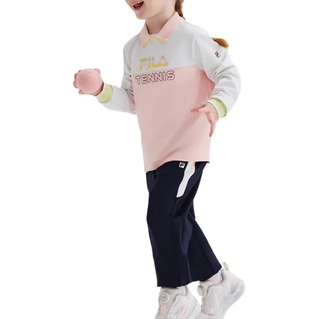 FILA Polo