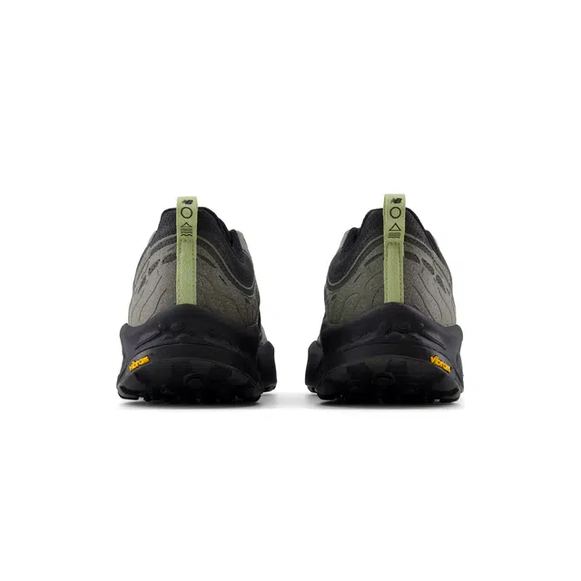 New Balance Fresh Foam X Hierro v8