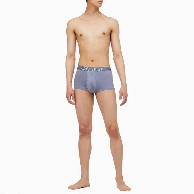 CKCalvin Klein 1