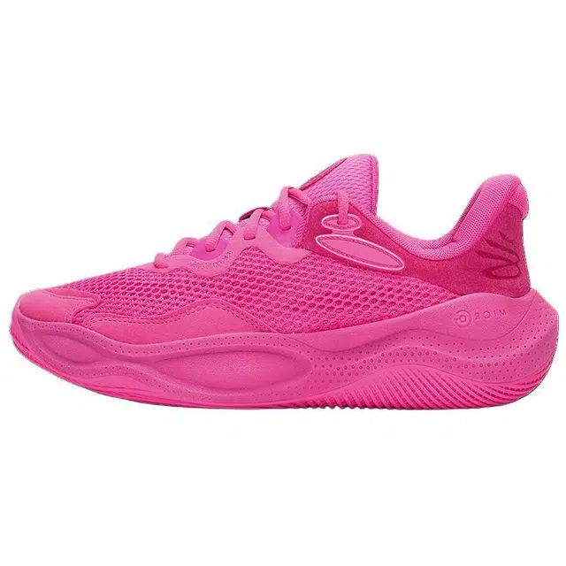 Under Armour Curry Splash 24 AP''