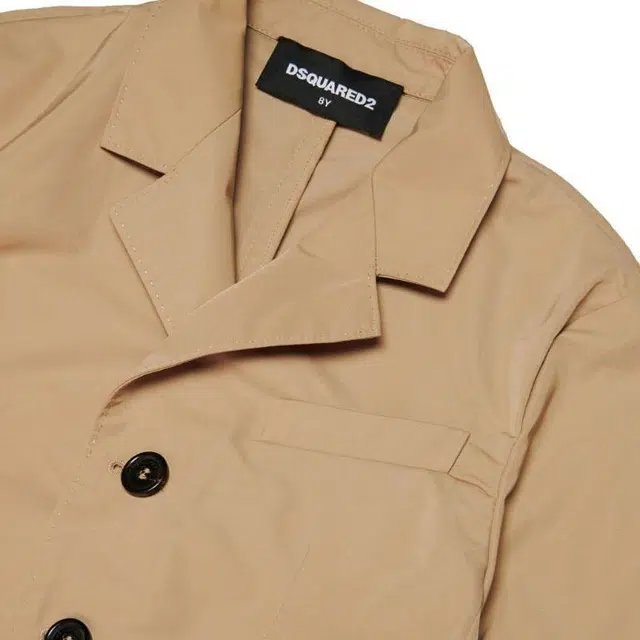 DSQUARED 2 SS24