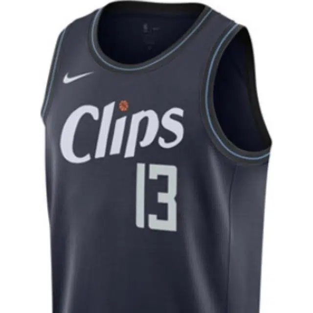 Nike 13 23-24 city editionSW