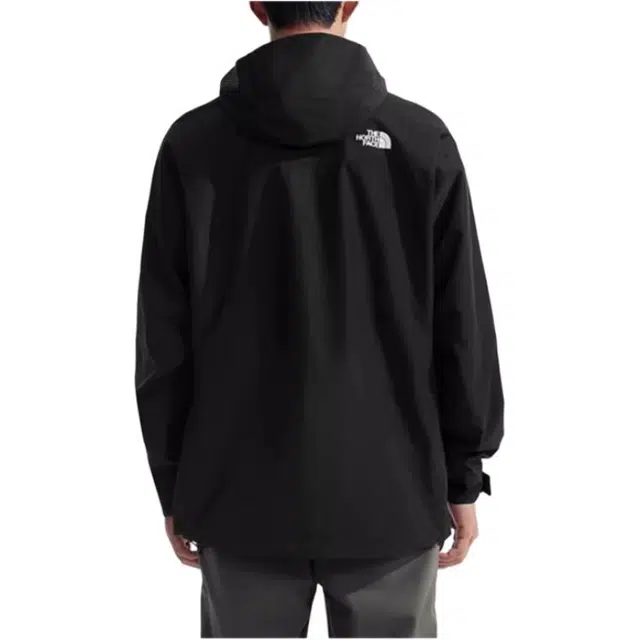 THE NORTH FACE SANGRO