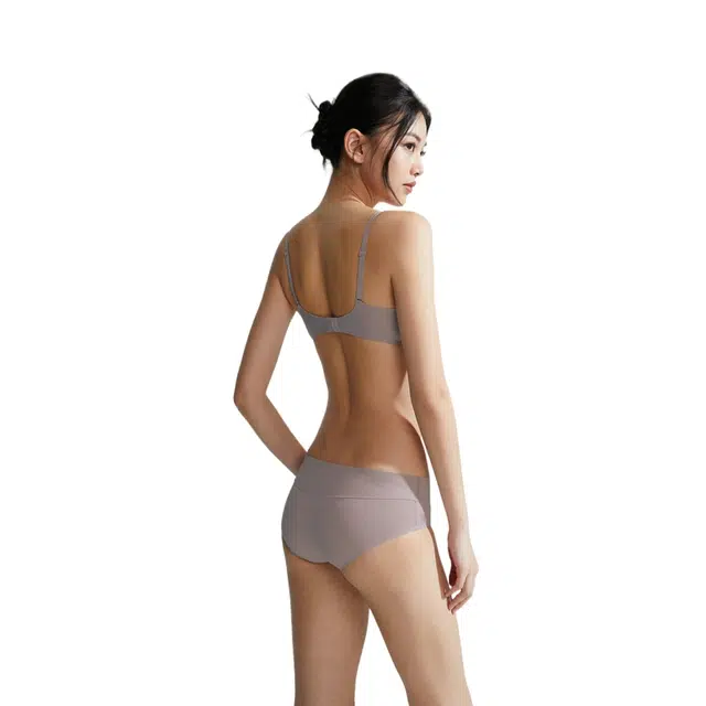 CKCalvin Klein