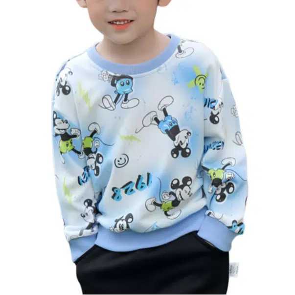 Disney