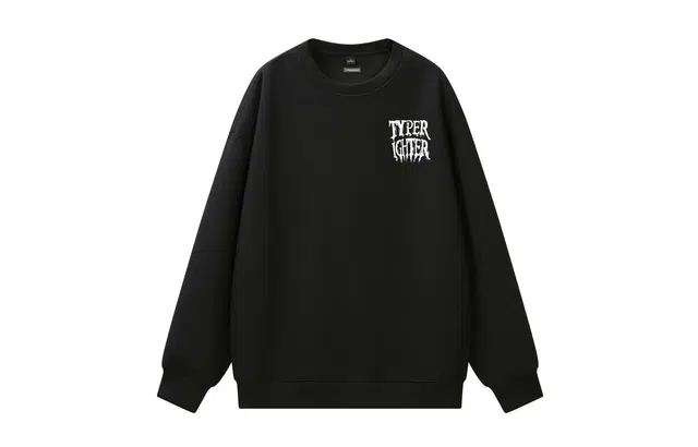 TYPERIGHTER