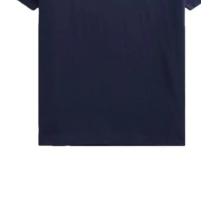 Polo Ralph Lauren LogoT
