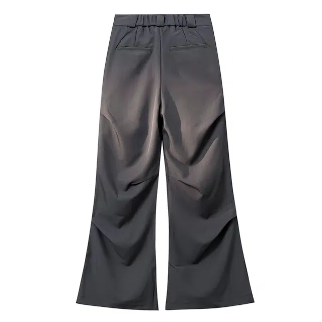 TESTUNG cleanfit