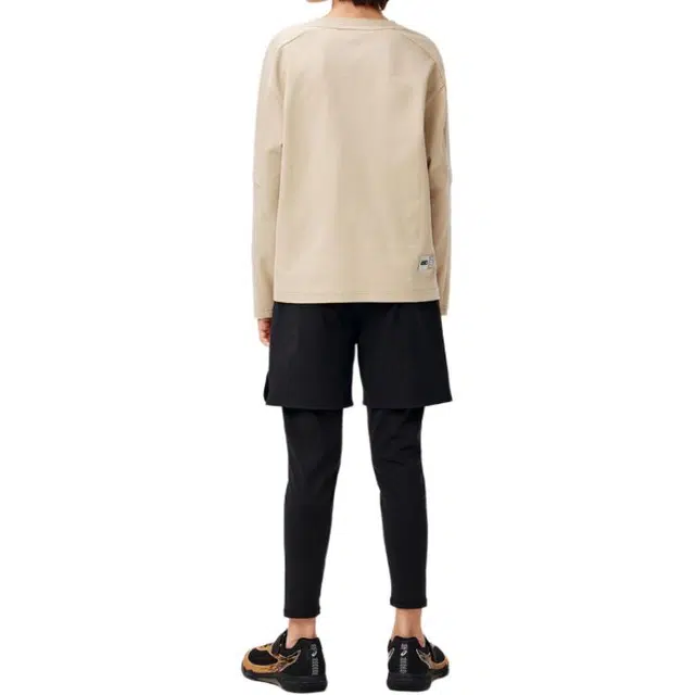 Asics T