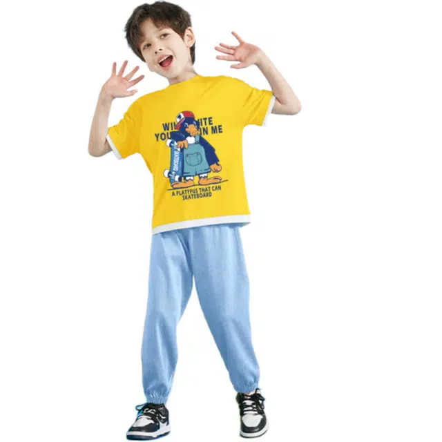 JEANSWEST JNR