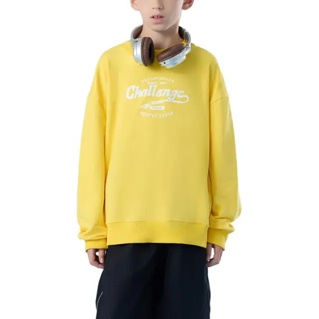 KAPPA KIDS
