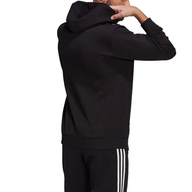 adidas M bl ft hd