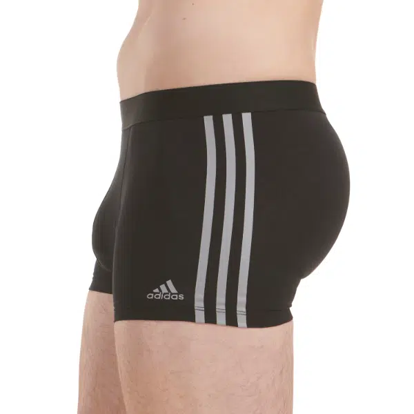 adidas 3