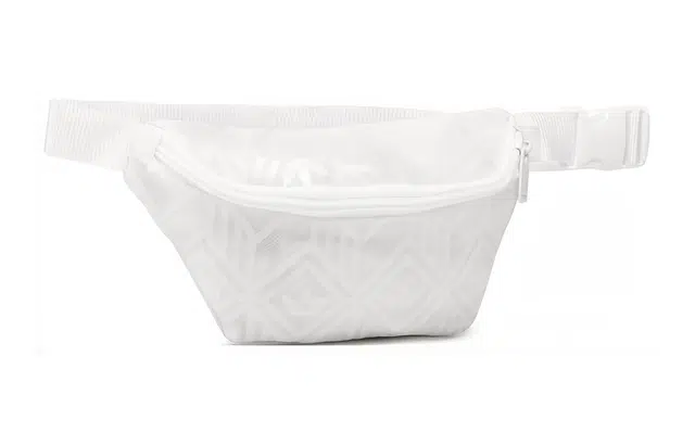 adidas originals WAISTBAG3D