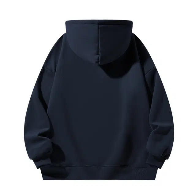 kepu