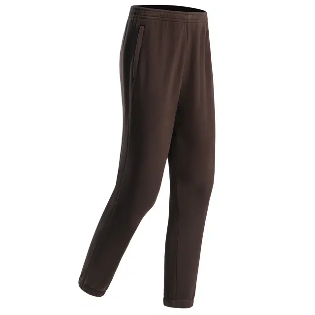 PELLIOT Polartec200 Fleece Pants