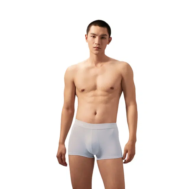 CALVIN KLEIN 5