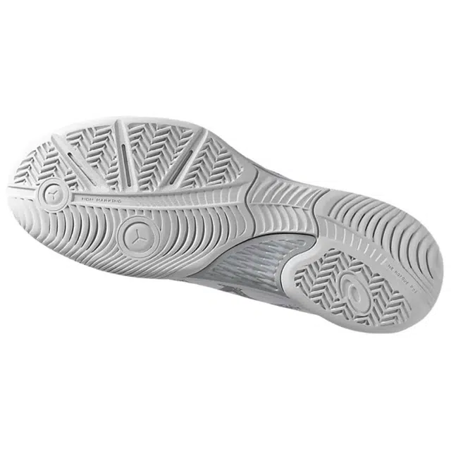 Asics GEL-FASTBLAZE