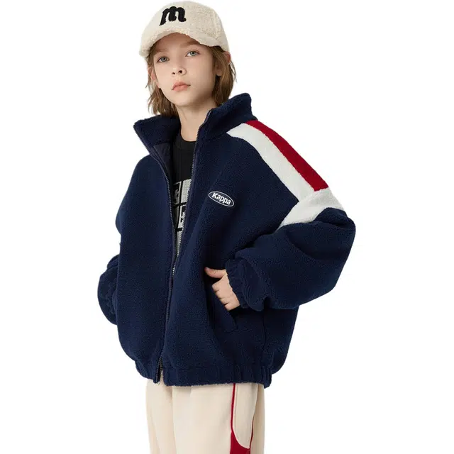 KAPPA KIDS