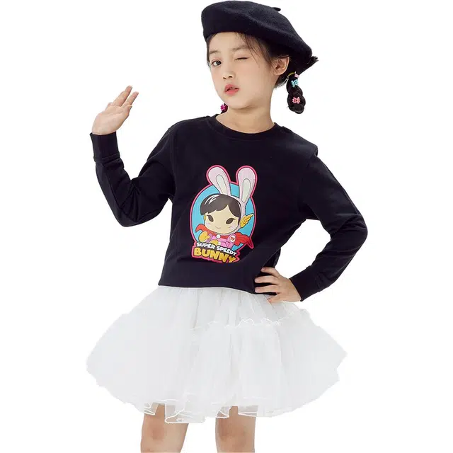 paul frank