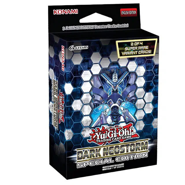 OCG