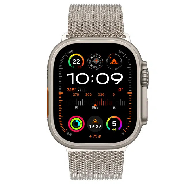 wepro AppleWatchiwatch10