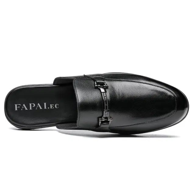 FAPAI